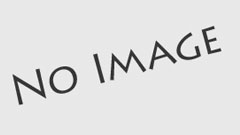 Vbet вхід та реєстрація