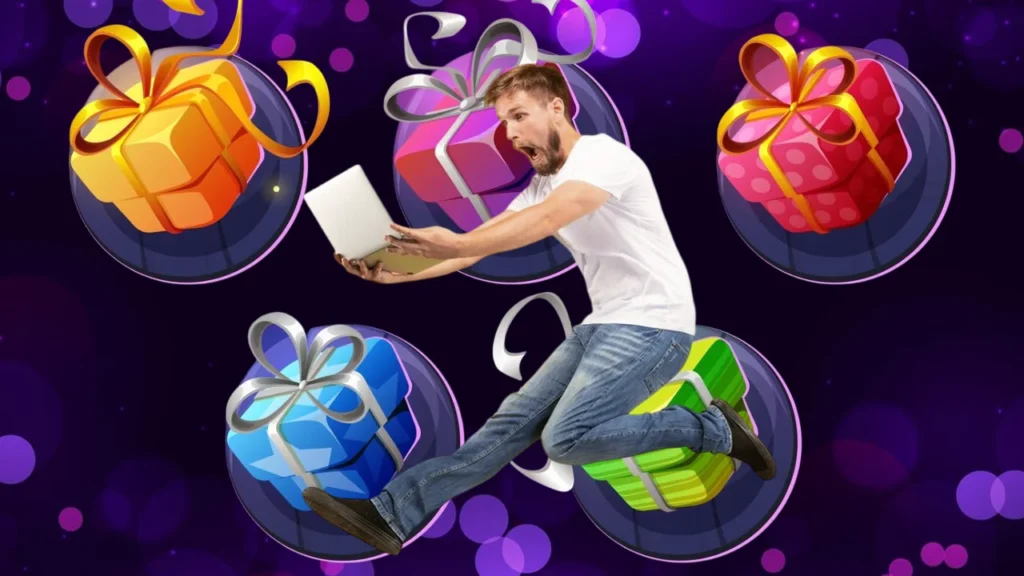 Кроки для успішної гри у слоти на гроші