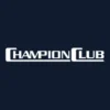 Champion Club
