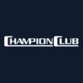 Champion Club