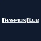 Champion Club