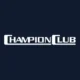 Champion Club
