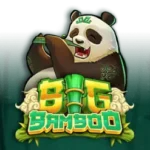 Big-Bamboo