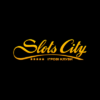 Slots City