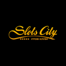Slots City