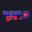 Super Gra