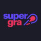 Super Gra
