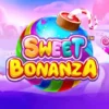 Sweet Bonanza