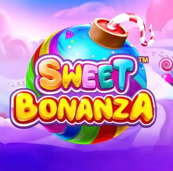 Sweet Bonanza