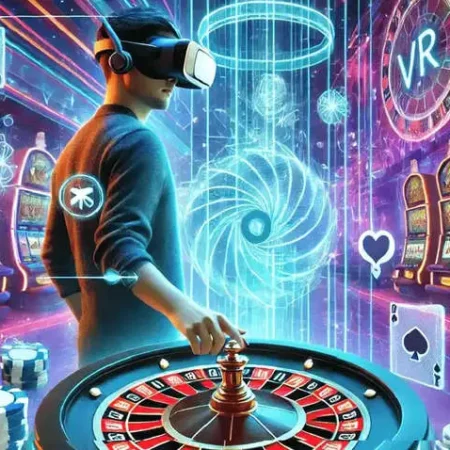 Регулювання алгоритмів казино в Україні 2025: RNG, AI, та нові правила для чесної гри