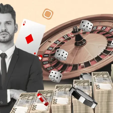 Оподаткування виграшів у казино України: правила 2025 року