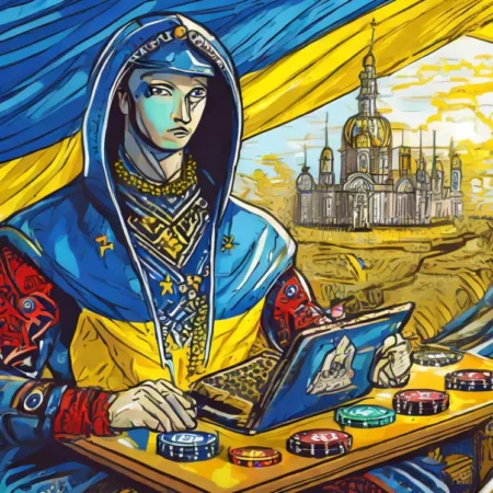 Соціальний захист у гемблінгу: чи готова держава до викликів 2025 року