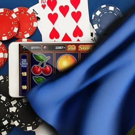 Як отримати ліцензію на казино в Україні: Юридичний  огляд