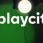 Регулятор PlayCity