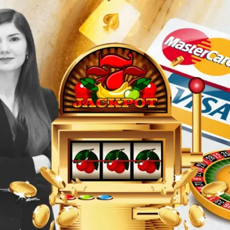 Страхування гравців в казино України 2025: що потрібно знати?