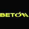 Beton