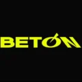 Beton