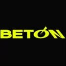 Beton