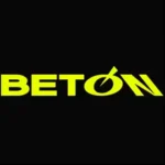 Beton casino