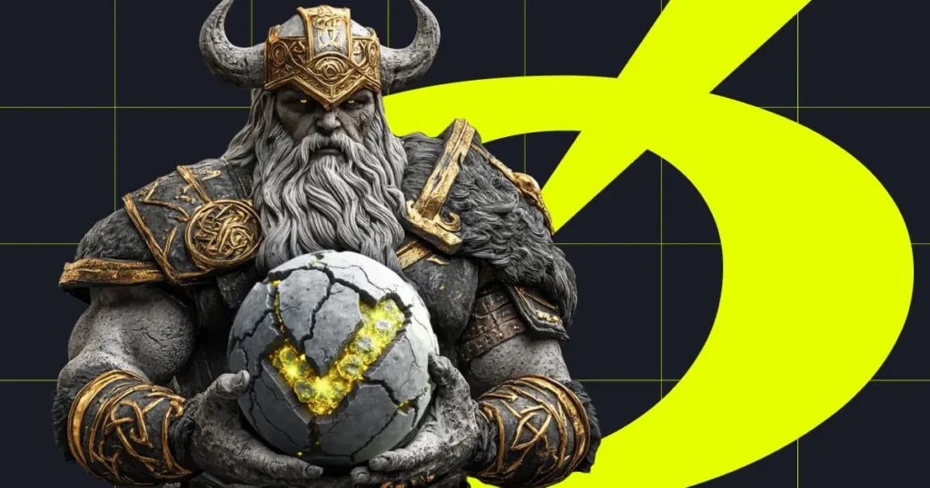 Як зареєструватися у Beton казино