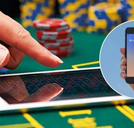 Регулювання верифікації в онлайн-казино України: Законодавство та роль “Дія” | 2025