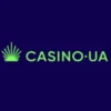Casino UA