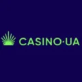 Casino UA