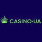 Casino UA