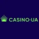 Casino UA