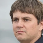 Артем Пилипенко