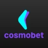 Cosmobet
