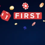 Промокоди казино First