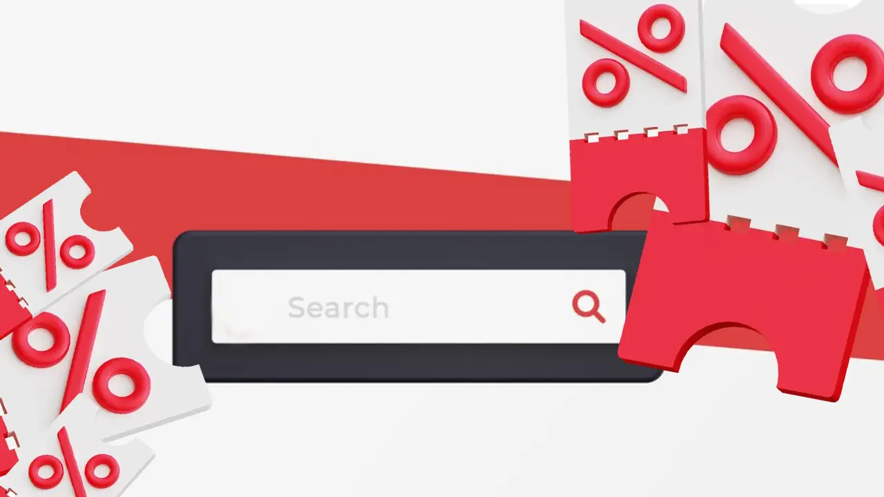 Де треба шукати робочі промокоди 777 казино