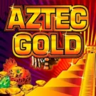 Aztec Gold