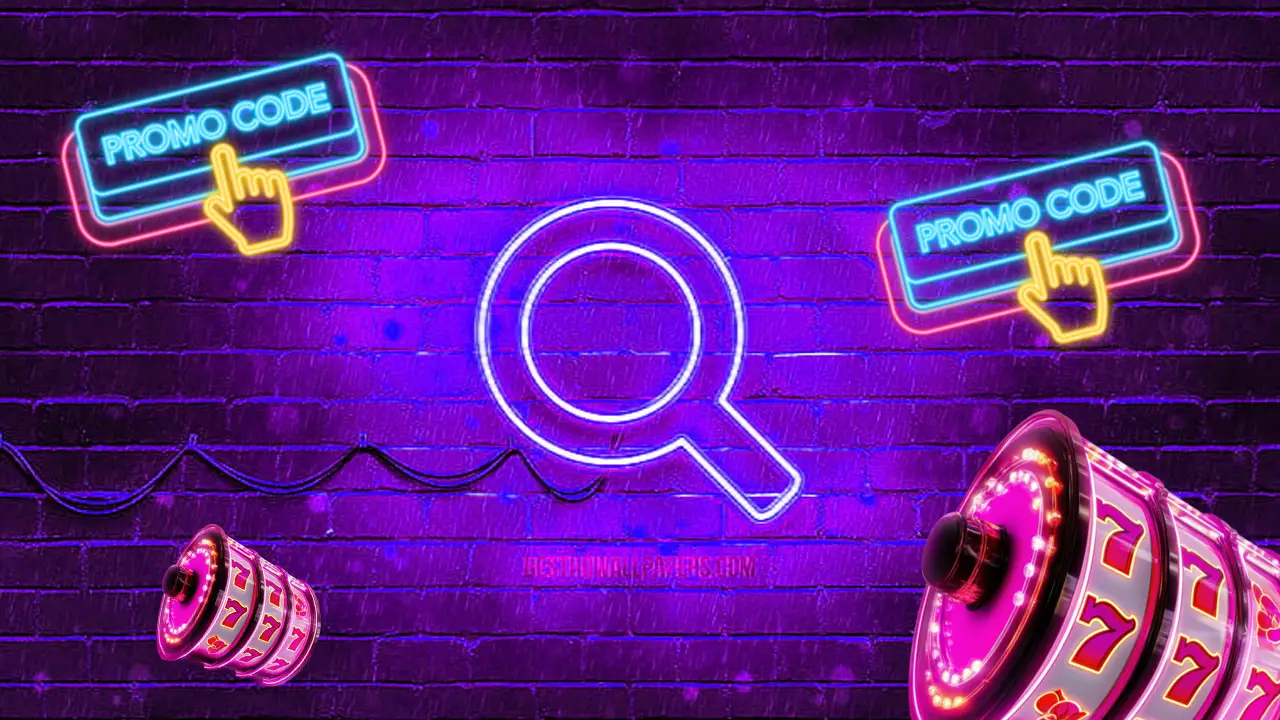 Пошук Cosmobet промокодів