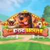 The Dog House