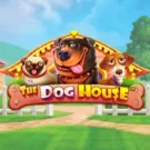 The Dog House