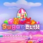 Sugar Rush slot