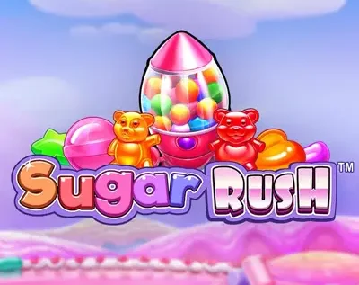 Sugar Rush