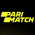 Parimatch казино