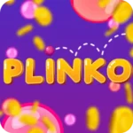 Ігровий слот Plinko (Плінко)