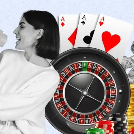 Як легально рекламувати казино в Україні у 2025 році