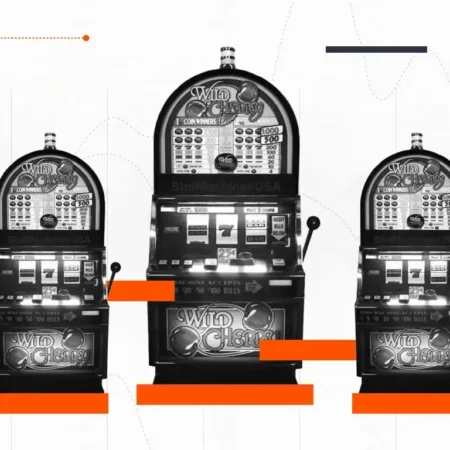 Український геймблінг і Європа: куди рухається наше законодавство