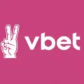 Vbet