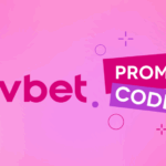 Промокоди Vbet