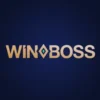 WinBoss