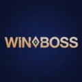 WinBoss