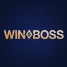 WinBoss