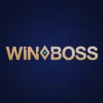 Winboss