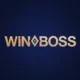 WinBoss